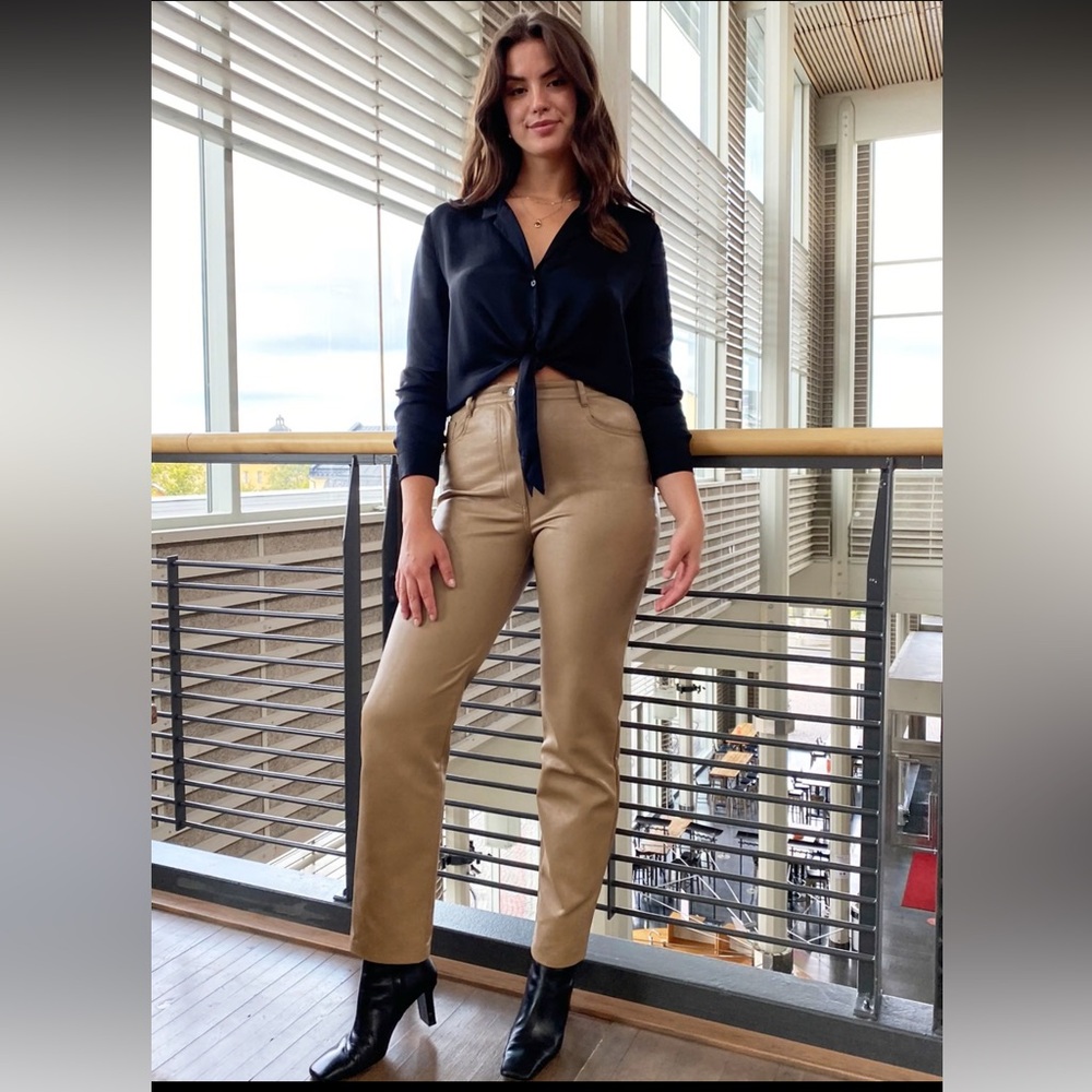 Aritiza | Wifred* Melina Pant